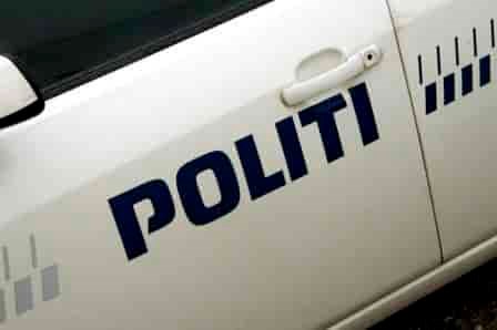 Corona-restriktioner: Kan I bestå vores Politi-test?