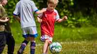 Medlemstal: Knap 3.000 flere børn og unge spiller fodbold i København